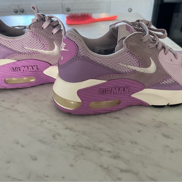 Nike air max women’s size 6 - Picture 2 of 3